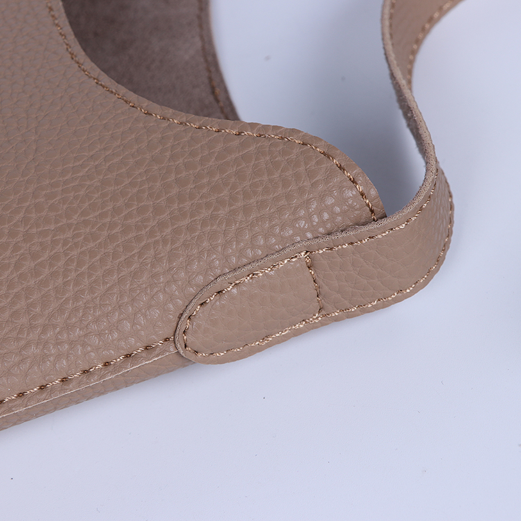 pu messenger bag (7)