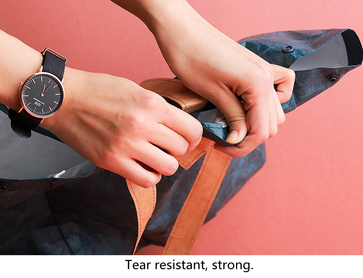 tyvek shopping bag (2)