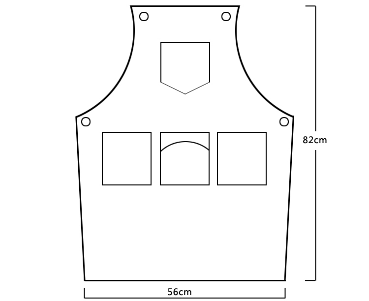canvas apron (11)