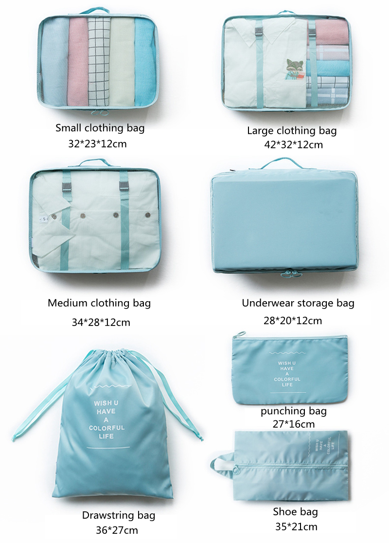 travel storage bag (2)
