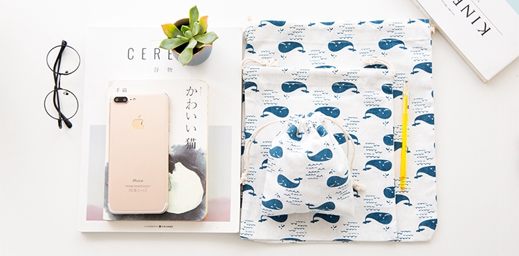 linen drawstring bag (11)