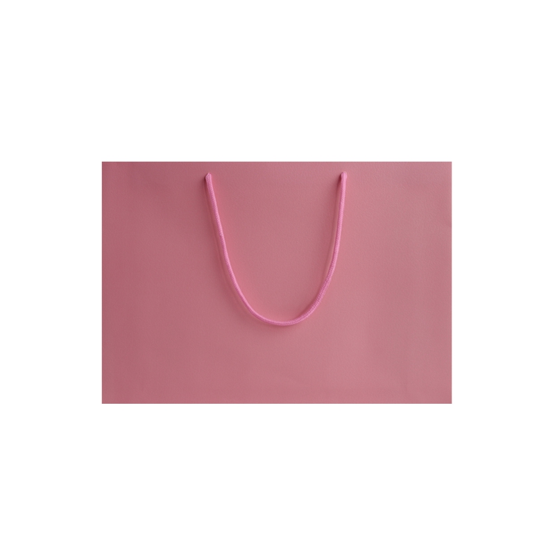 Wholesale low price plain design kraft food paper bag with high quality