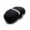 Factory wholesale promotional sale soft strong pressure resistance durable eva glasses case