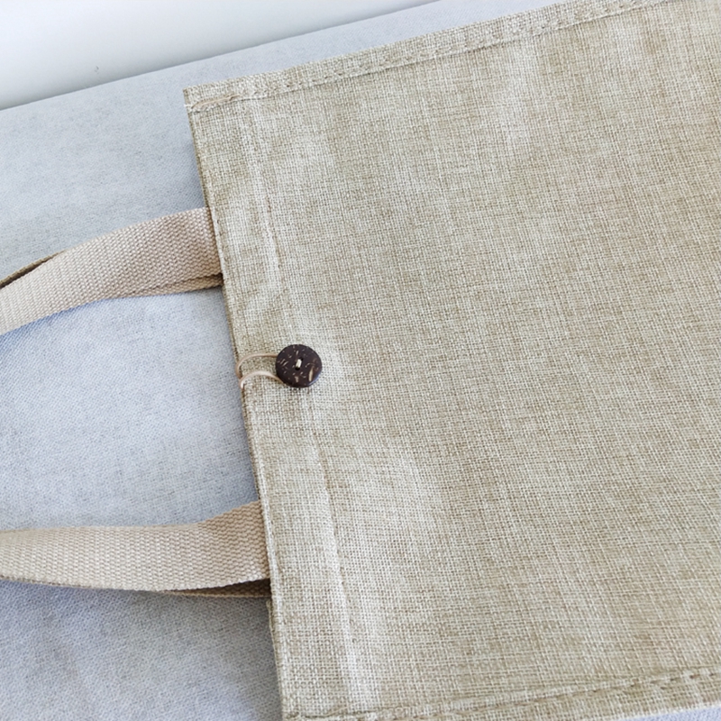 linen tote bag (5)