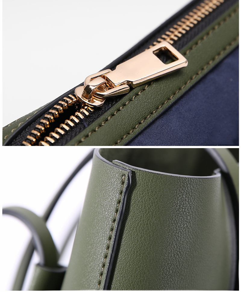 women pu shoulder bag (3)