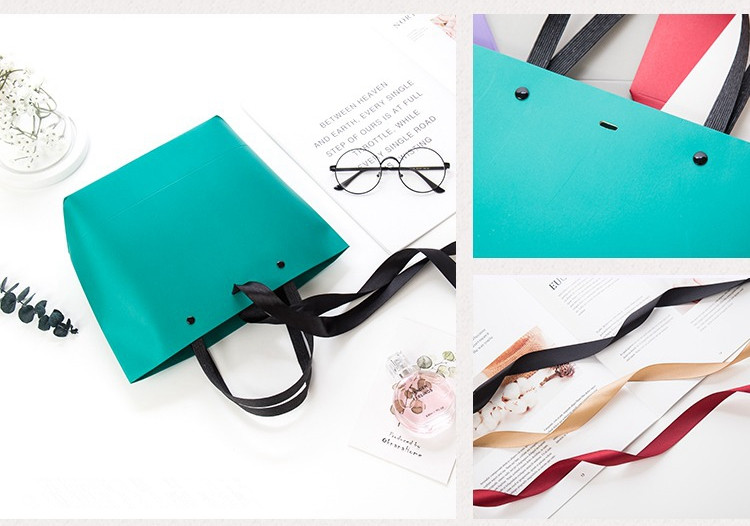 durable paper bag (9)