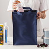 Thick waterproof aluminum foil Oxford cloth lunch box bag insulation Tote lunch bag