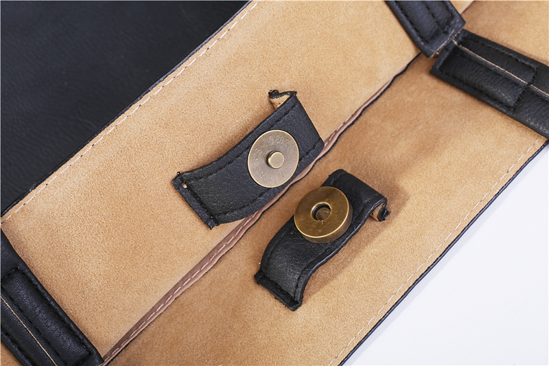 pu leather bag (11)