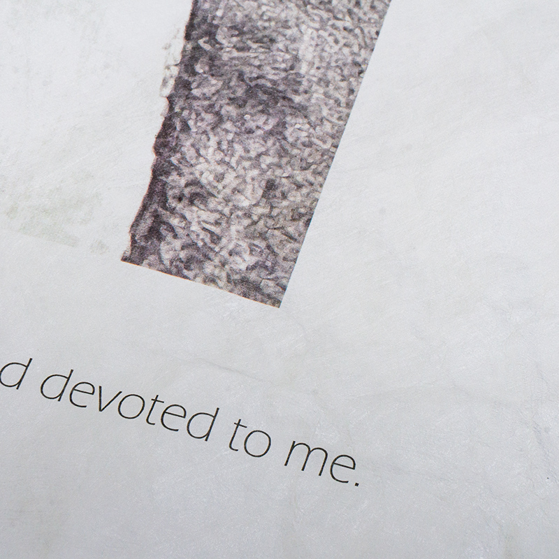 Lightweight waterproof breathable cartoon printing dupont shoulder tote bag tyvek fashion shopping bag for sale