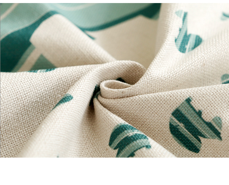 adult children apron (14)