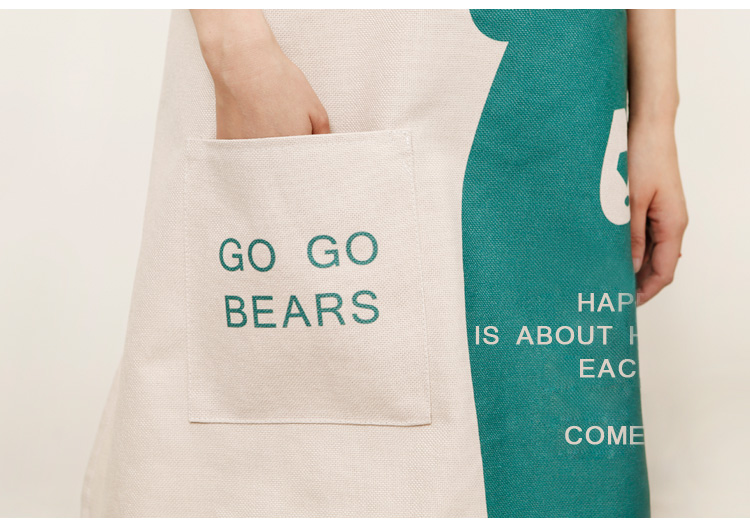 adult children apron (11)