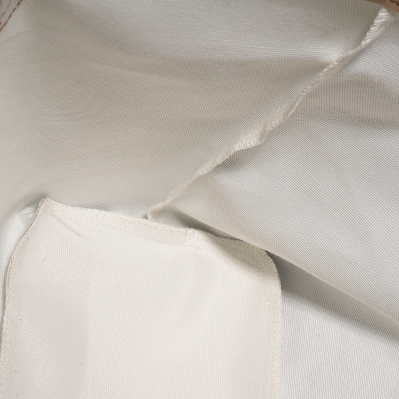 Free shipping support online click order factory fast delivery cotton and pu leather splice canvas tote bag with leather handle