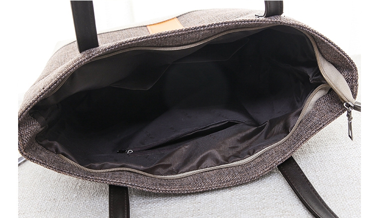 linen cotton bag (10)