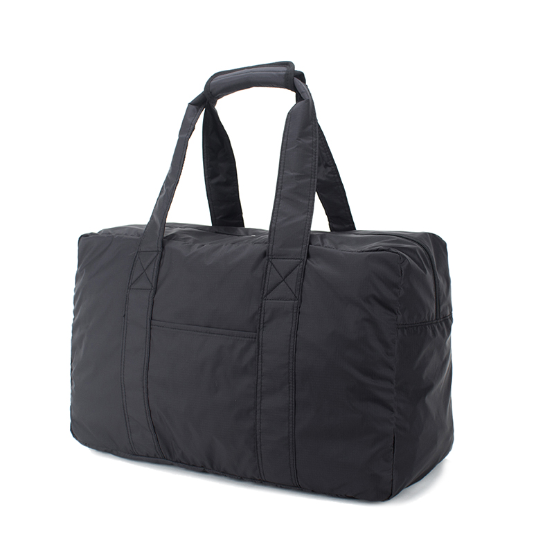 travel bag nylon (5)