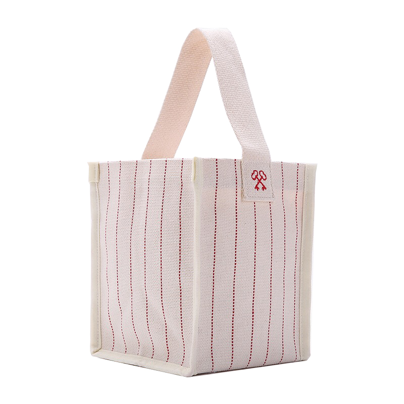 canvas bag (9)