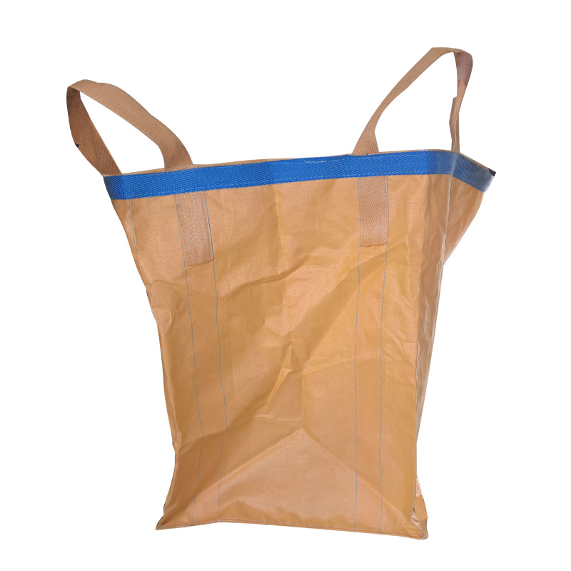 Waterproof pp woven garden bag with Factory wholesale