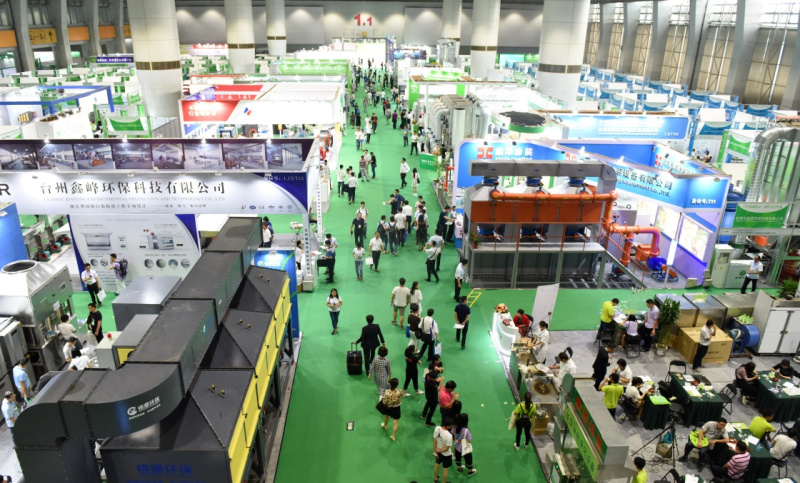 df08826547ae456baf563900b96cd23d