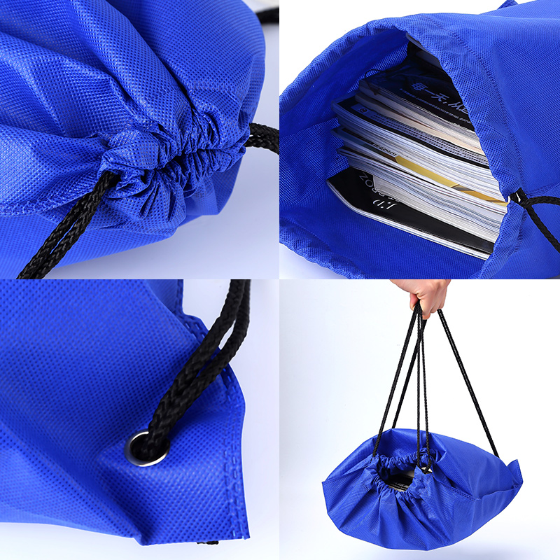 non woven backpack (1)