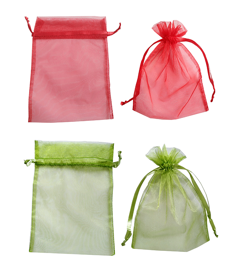 organza mesh bag (7).jpg
