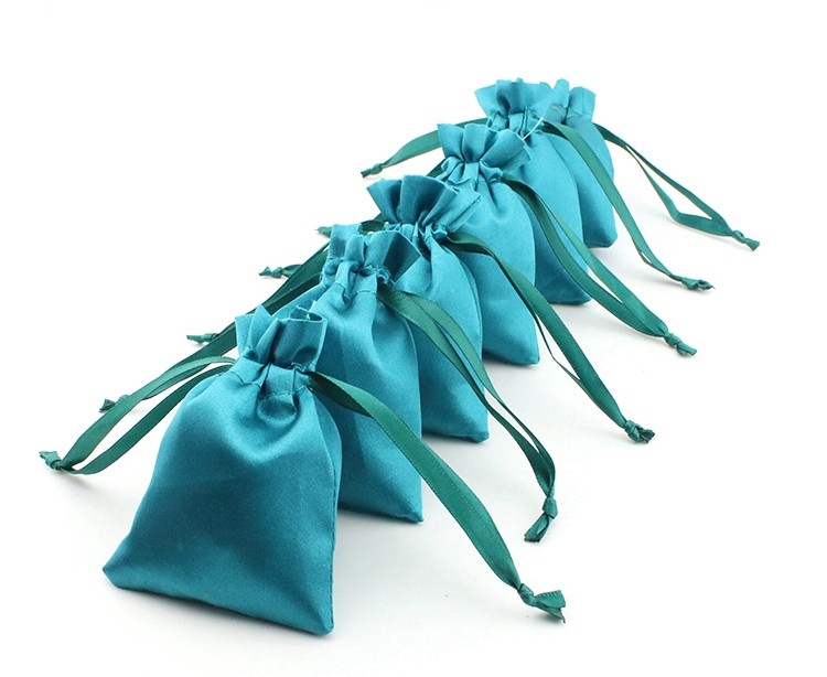 stain gift bag (8).jpg