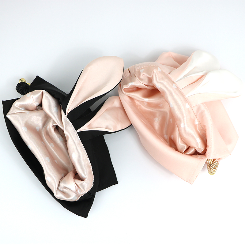 TB2O5ihlndYBeNkSmLyXXXfnVXa_!!3044547778