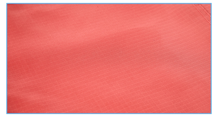 waterproof tote bag (7)