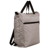 Wholesale delicate plain waterproof tote bag