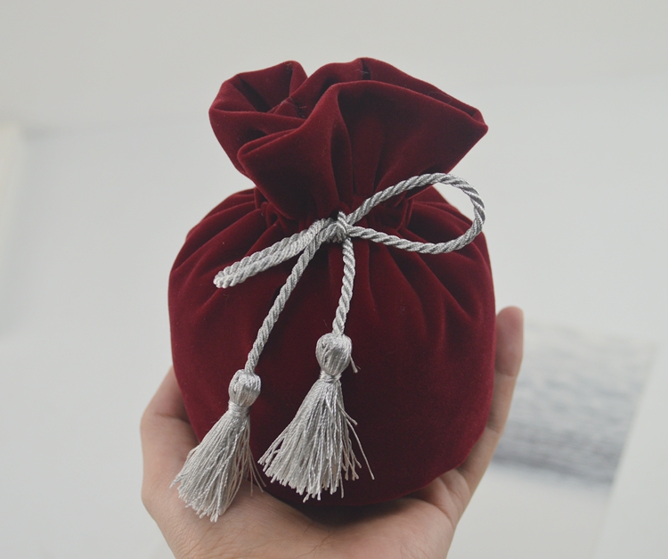 velvet bag (1)