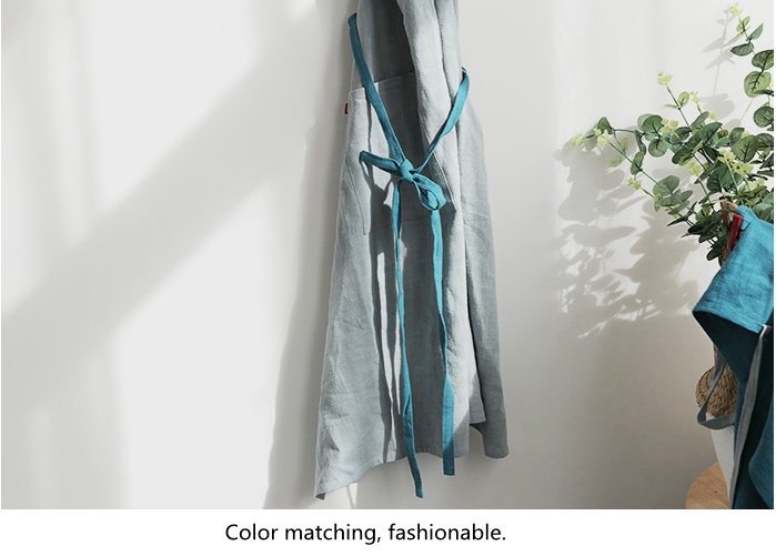 linen apron (1)