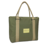 Fashional design large oxford tote bag for travel