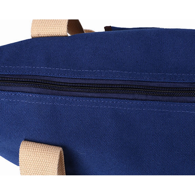 Hot selling top quality oxford waterproof tote bag