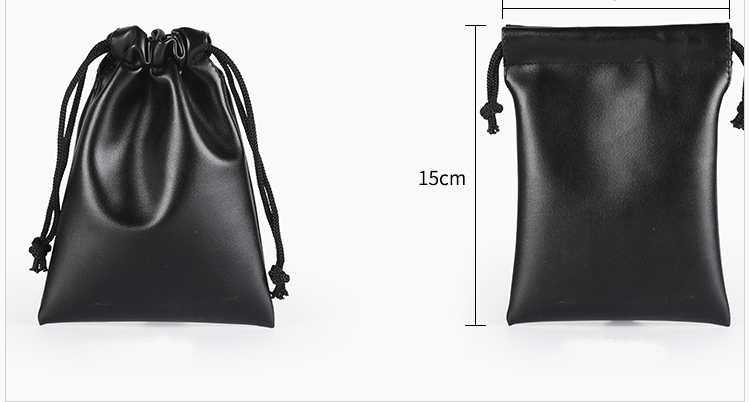 leather pouch (10).jpg