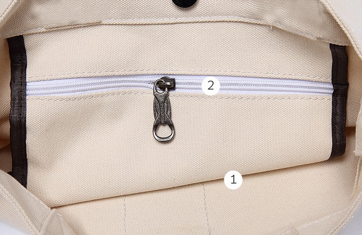 canvas tote bag (1)