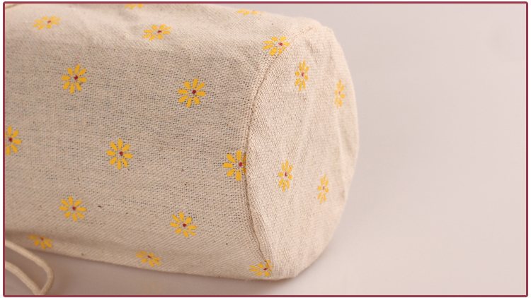 jute srawstring bag (2)