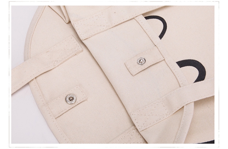 canvas tote bag (8)