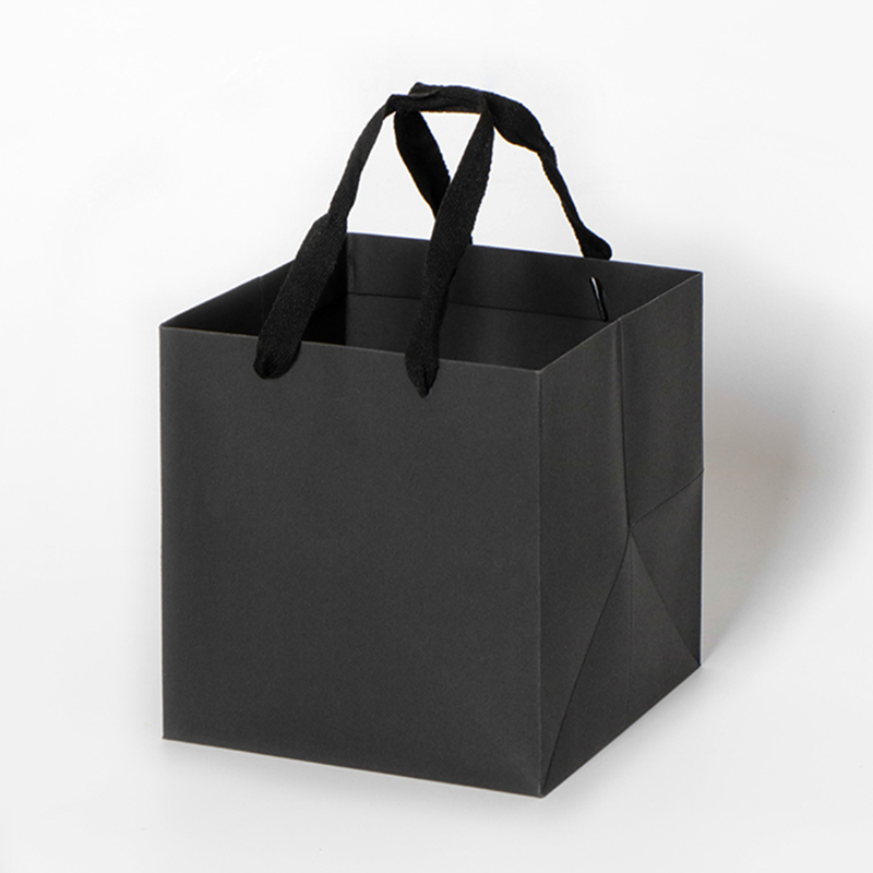 paper bag (1)