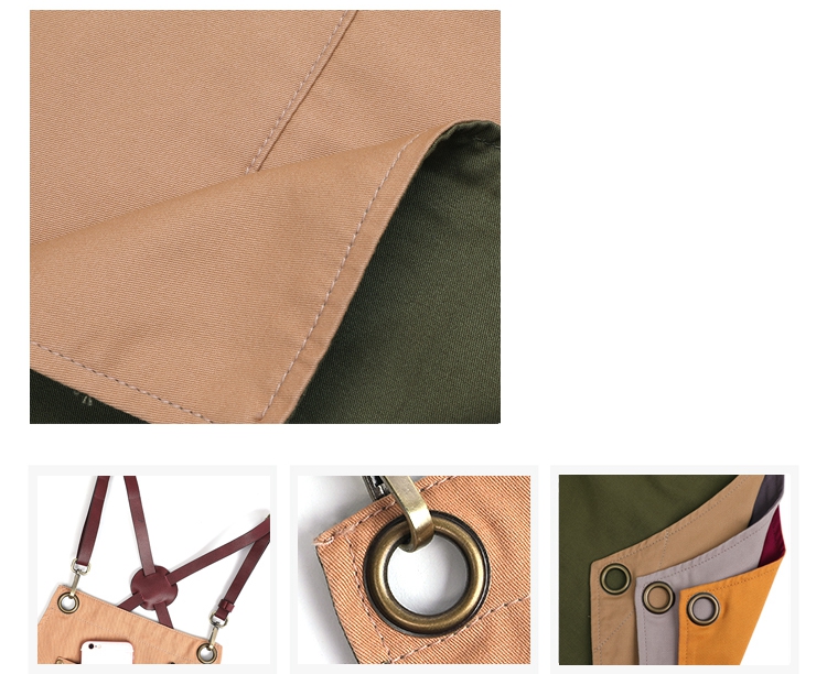 canvas apron (7)