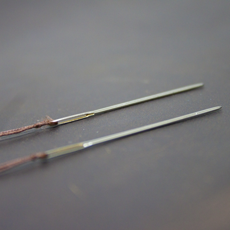 Wholesale Durable Thicken Canvas Work Apron for Tradesman