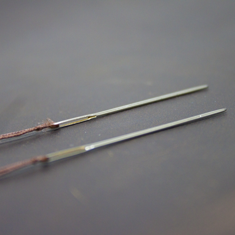 Wholesale Durable Thicken Canvas Work Apron for Tradesman