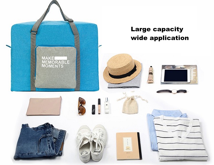 folded travel bag (1)