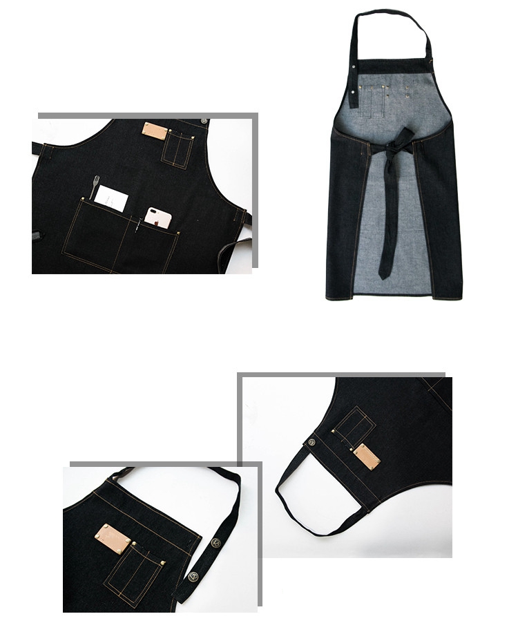 denim apron (7)