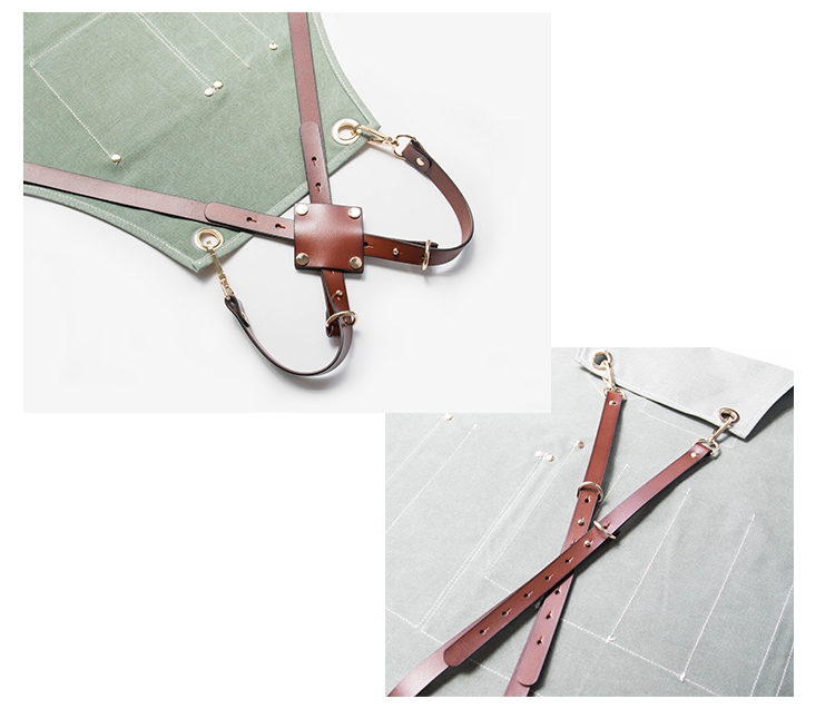 canvas apron (9)