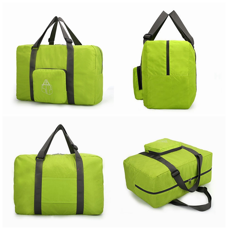 portable travel clothing bag (3)