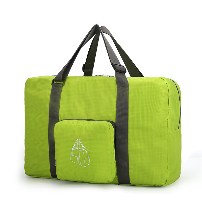 portable travel clothing bag (8)