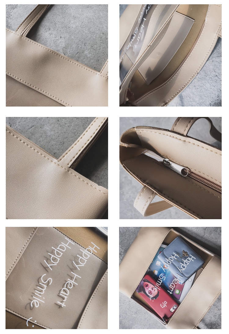 pu tote bag (5)