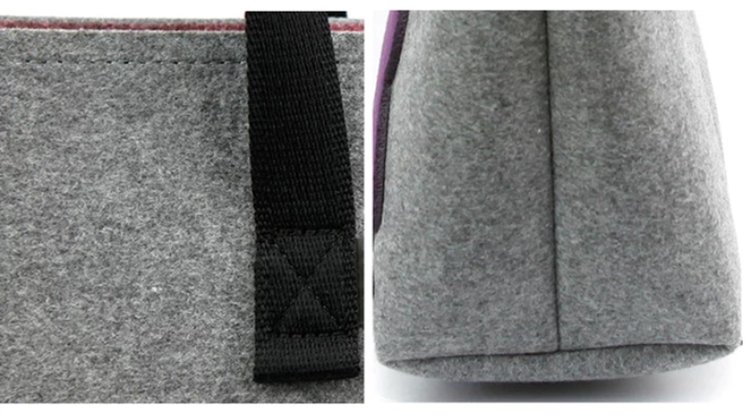 felt bag (5)