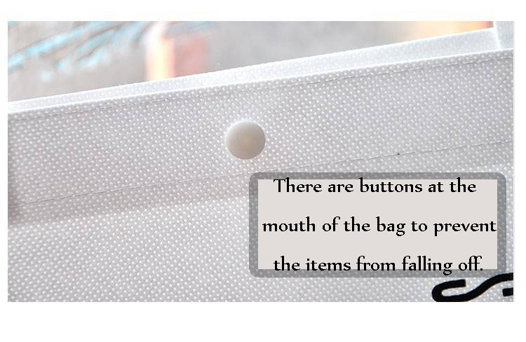 custom non woven bag (3)