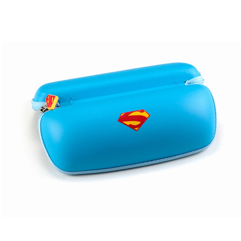 children glasses case (4)
