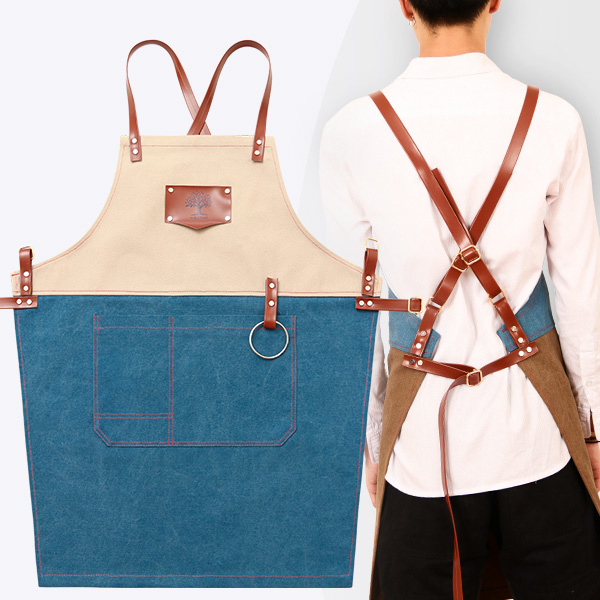 canvas apron (8)