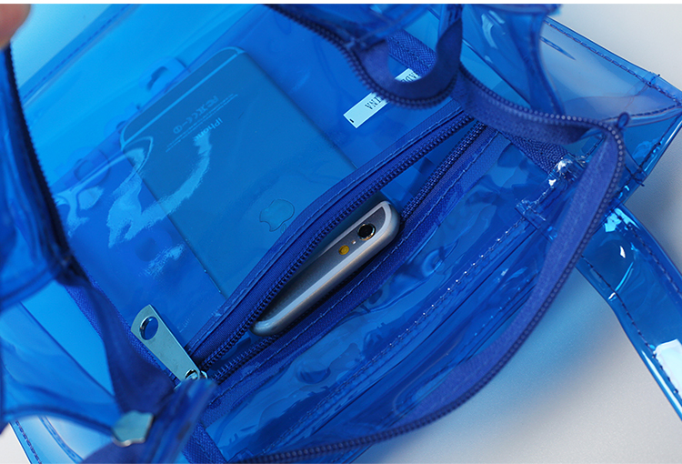 pvc bag (13)